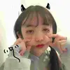 galesedwin - @galesedwin - TikTok