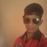 edwin ali alvarez galindez - @edwinalialvarez - Instagram