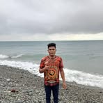 Edwin Amar Galindez - Facebook