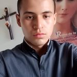 EDWIN ANDRES GALINDEZ HOYOS - @edwinandresgalindez - Instagram