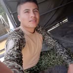 Edwin Galindez - Facebook