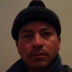 Edwin Galindez - @edwin.galindez.5 - Instagram