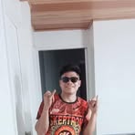 Edwin Galindez - Facebook