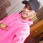 Edwin Galindez - @tu_junior_7927 - Instagram