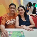 Edwin Galindez - Facebook