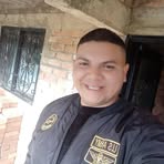 Edwin Galindez - Facebook