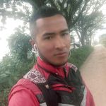 Edwin Galindez - @edwin.galindez.986 - Instagram
