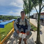 EDWIN GALINDEZ - @galindez446 - Instagram