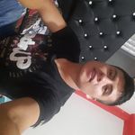 Edwin Galindez - @edwin.galindez.773 - Instagram