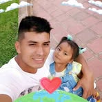 Edwin Galindez - Facebook