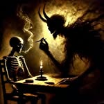 Edwin Galindez - @ghost_66351 - Instagram