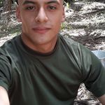 Edwin Galindez - @edwin.galindez.549 - Instagram