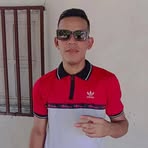 Edwin Galindez - Facebook