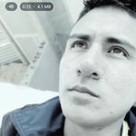 Edwin Galindez - @galindez1551 - Instagram