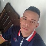 Edwin Galindez - @edwin.galindez.77 - Instagram