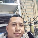Edwin Galindez - Facebook