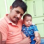 Edwin Galíndez - Facebook