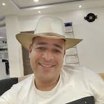 Edwin Galindez - @galindezedwin476 - Instagram