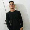 Edwin Galindez - @edwingalindez2 - TikTok