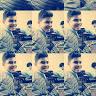 Edwin Galindez - @edwingalindez5 - TikTok