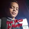 Edwin Galindez - @edwingalindez0 - TikTok