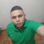 Edwin Galindez - @edwin.galindez - Instagram