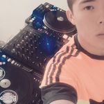 edwin galindez - @edwingalindez2721 - Instagram