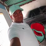 Edwin Galindez - Facebook