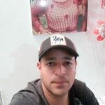 Edwin Galindez - @edwin.galindez.54 - Instagram