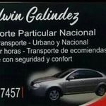 Edwin Galindez Angel - @edwingalindezangel - Instagram