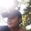 Edwin Galindez - @edwingalindez910 - TikTok