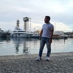 Edwin Galindez Camargo - @edwingalindezcamargo - Instagram