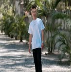 Edwin Galindez Jr. - Facebook