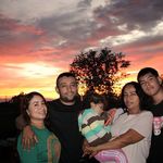 Edwin Galindez Valencia - @edwingalindez0607 - Instagram