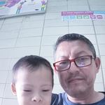 Edwin Josue Armao Galindez - @eliamlevy - Instagram