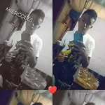 Edwin Muñoz Galindez - @edwinmunozgalindez - Instagram