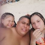 Edwin Rodrigo Galindez Morales - @edwin_galindez - Instagram