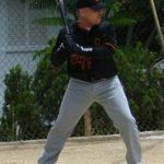 Edwin Rudolf Ramirez Galindez - @ramirezgalindez - Instagram