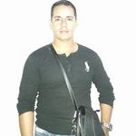 Galindez edwin - @galindez.edwin - Instagram