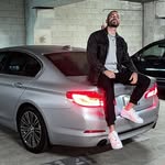 Edwin Gallagher - @gallagher_edwin - Instagram