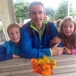 Edwin Gallagher - @erjgallagher - Instagram