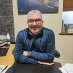 EDWIN GALLAGHER - MORTGAGE ADVISOR - @edwin.gallagher1 - Instagram