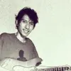 Edwinberianzah - @edwin_gallagher - TikTok
