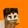 edwingallagherqwrkdc - @edwingallagherqwrkdc - TikTok