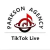 Romero_Parkson - @edwingallagher00 - TikTok