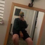 @_edwingallardo - Instagram