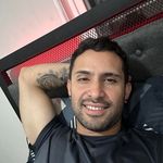 Edwin Gallardo - @edwingallardo7 - Instagram
