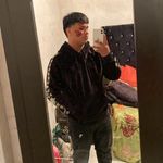 Edwin Gallardo - @edwingallardo80 - Instagram