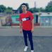 Edwin Gallardo - Facebook