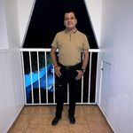 Edwin Gallardo - @edwinleonidasgallardo - Instagram
